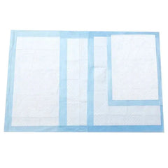 Pet Disposable Super Absorbent Mats sitodo