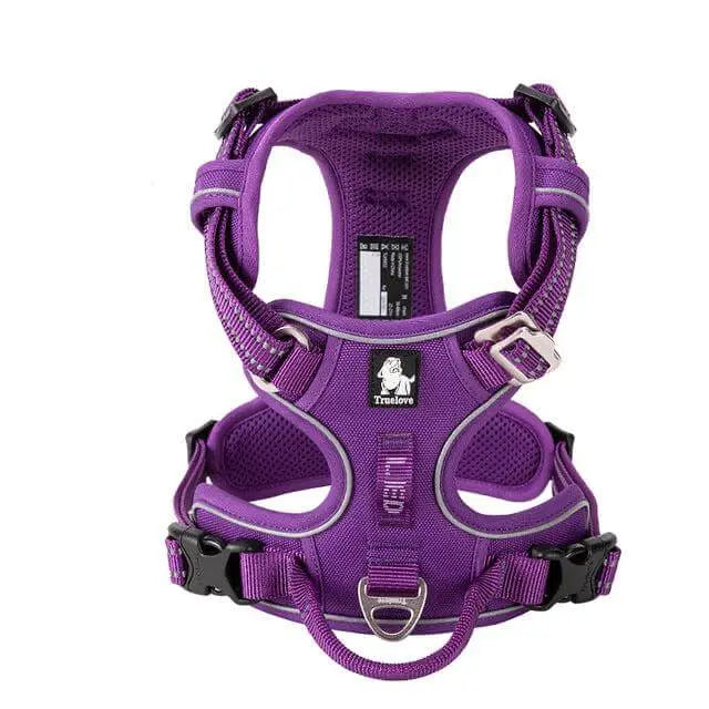 pet-dog-reflective-nylon-harness.jpg