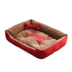 Pet Dog Sofa Bed sitodo