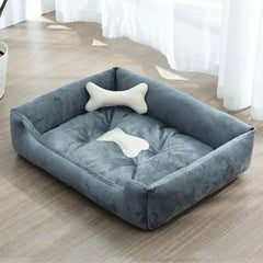 Pet Dog Sofa Bed sitodo