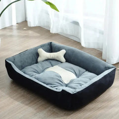 Pet Dog Sofa Bed sitodo