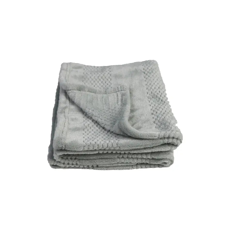 49937166369112|49937166827864|49937167090008|49937167188312