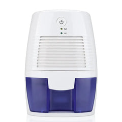 Portable Dehumidifier Dryer sitodo