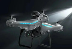 Professional Dual-camera Drone - Sitodo