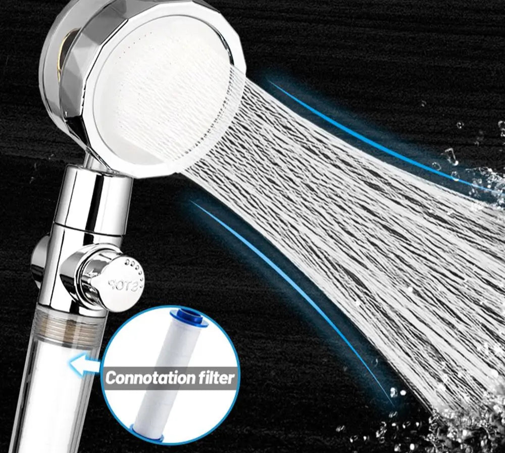 propeller-driven-shower-head.jpg