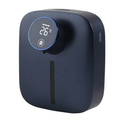 Rechargeable Automatic Foam Soap Dispenser sitodo