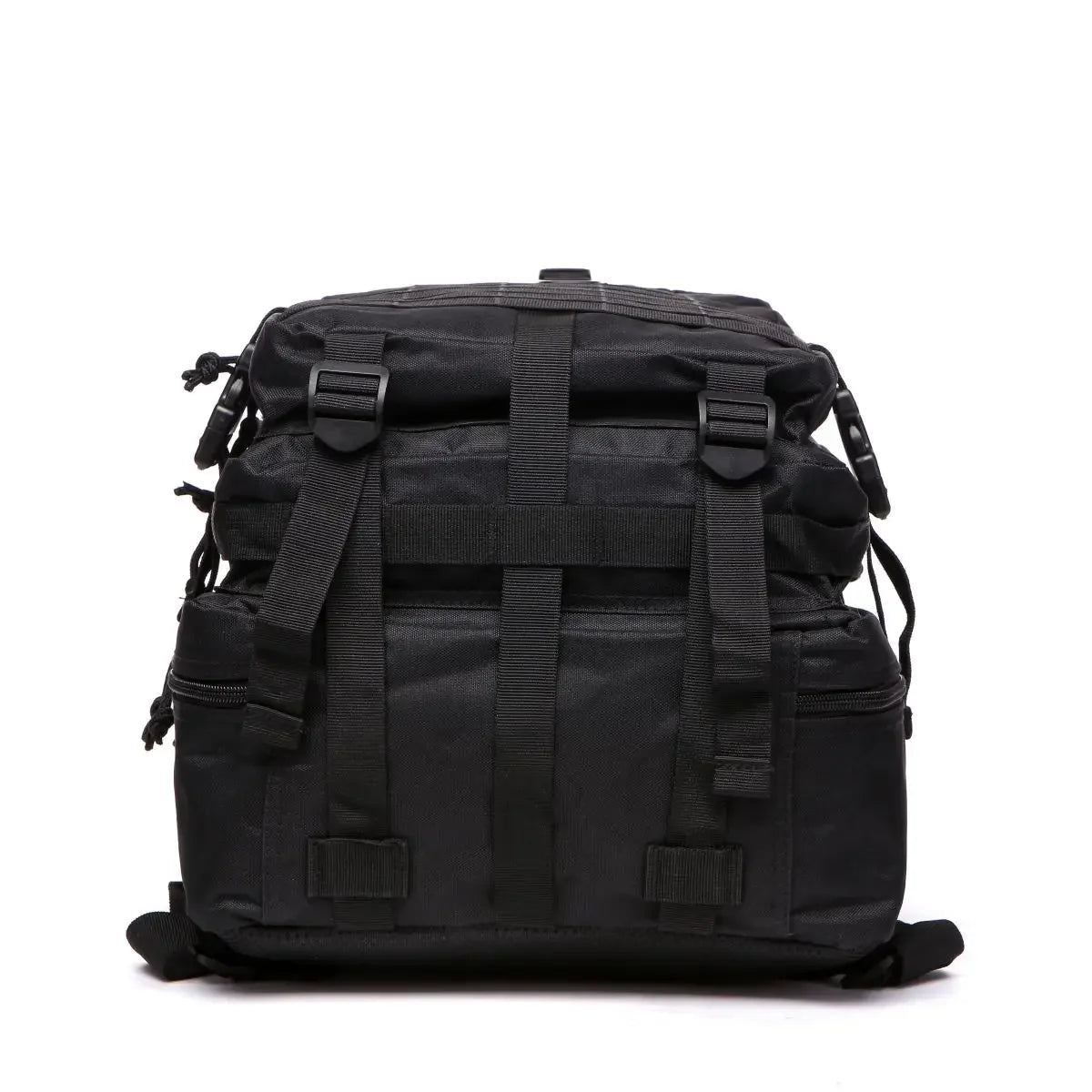 25L/50L Waterproof Tactical Backpack