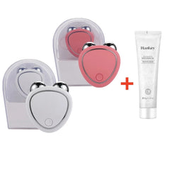 Electric Face Lifting Massager