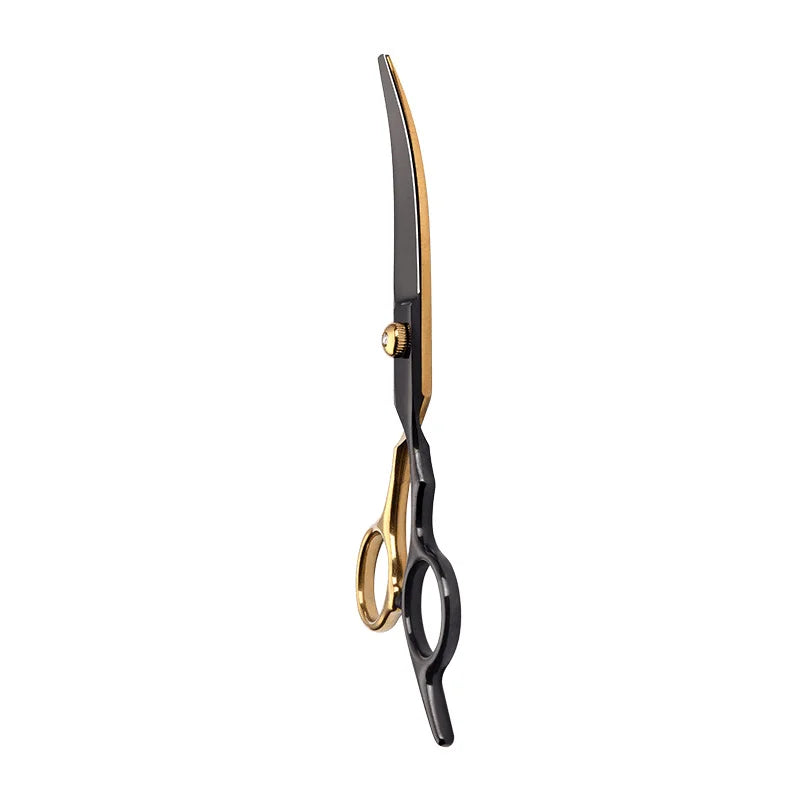 6.5 Inch Pet Grooming Scissors