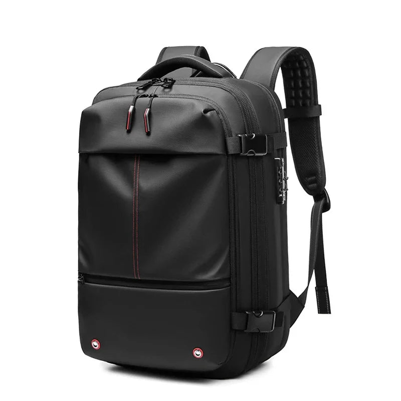 17-Inch Laptop Backpack