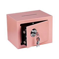 Home Enterprise Anti-theft Security Box