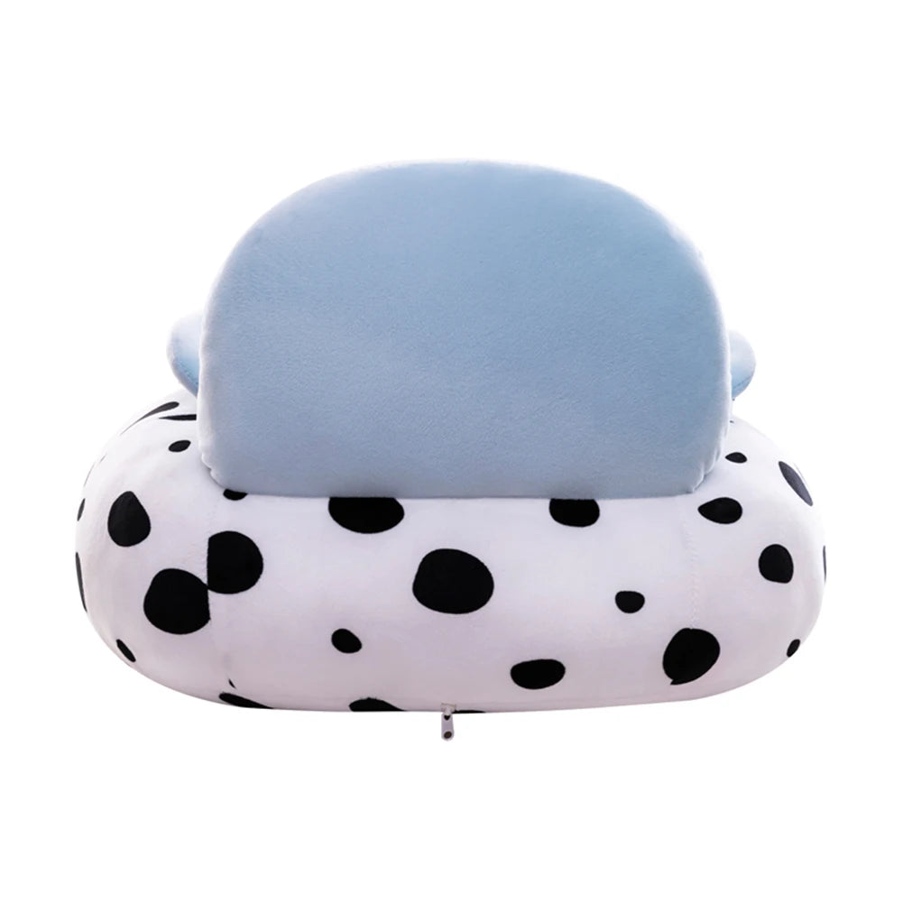 Baby Support Seat Cover