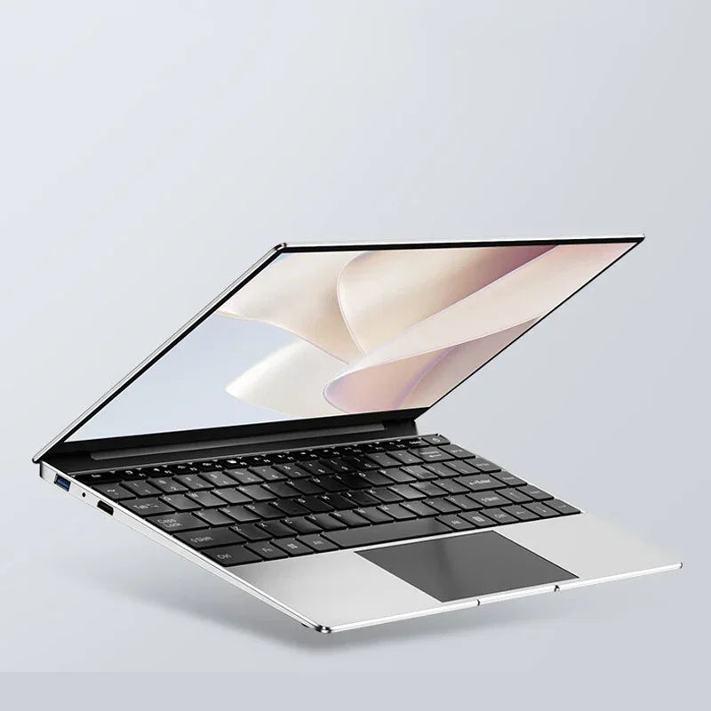 Ultra Slim Laptop