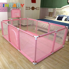 Baby Playpen