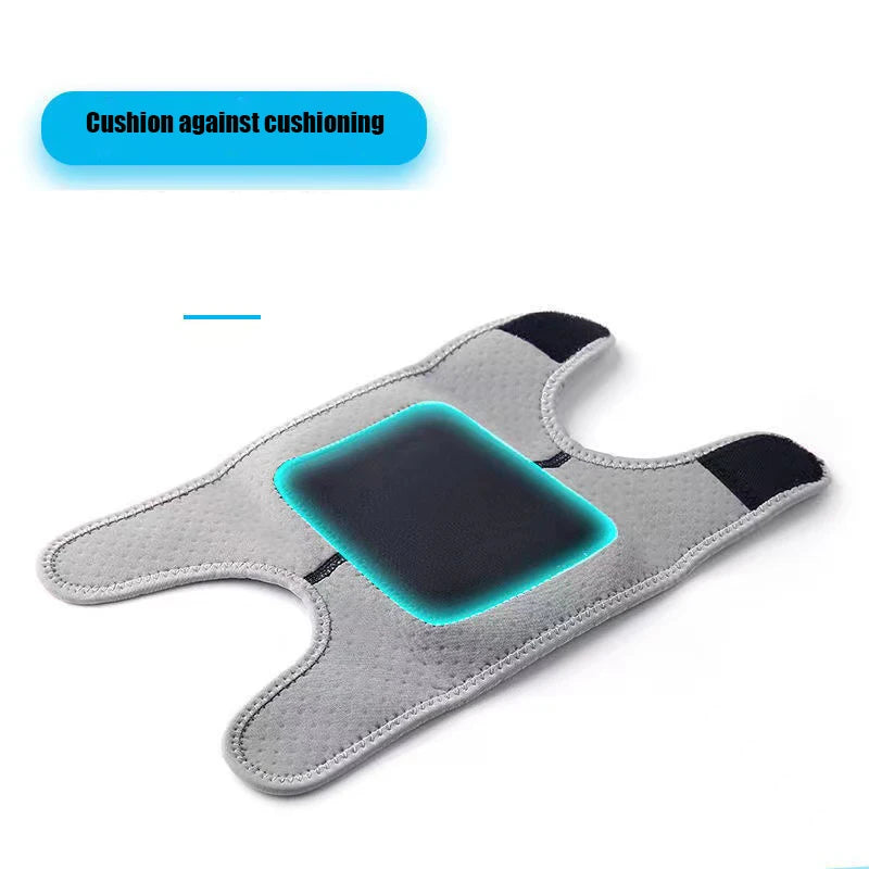 EVA Knee Support Pad