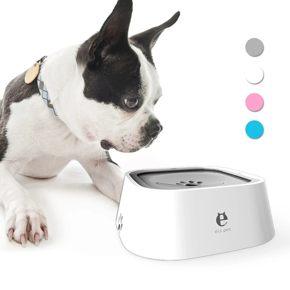 Pet Water Dispenser