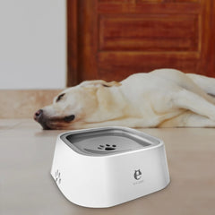 Pet Water Dispenser