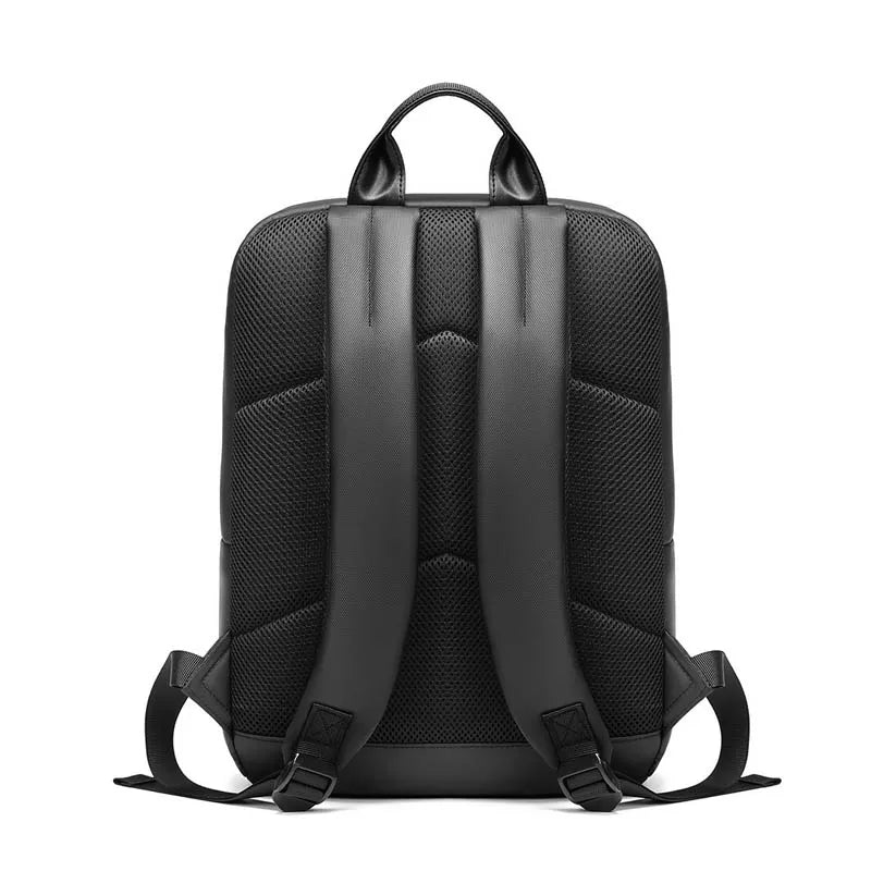 Waterproof Travel Business Backpack