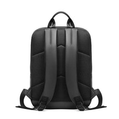 Waterproof Travel Business Backpack