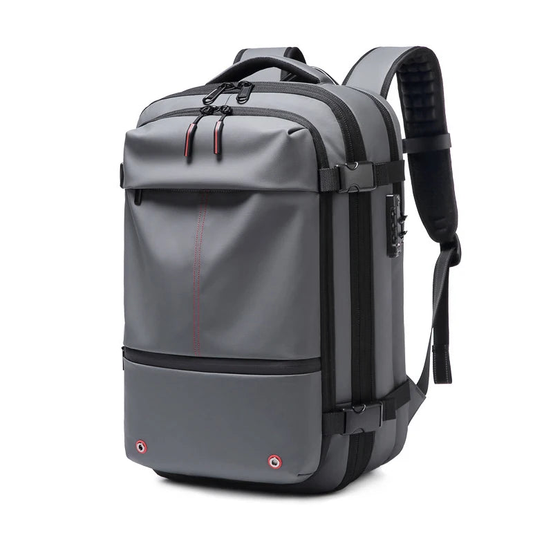 17-Inch Laptop Backpack