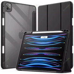 Smart Case for iPad - Sitodo