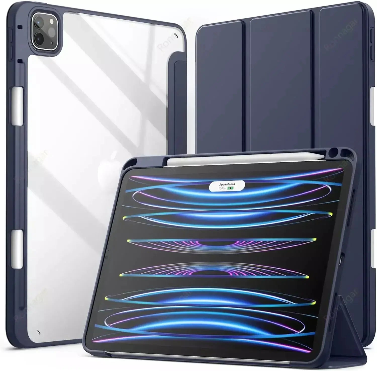 50222812561752|50222812594520|50222812627288|50222812660056|50222812692824|50222812725592|50222812758360|50222812791128|50222813479256|50222813512024|50222813544792|50222813577560