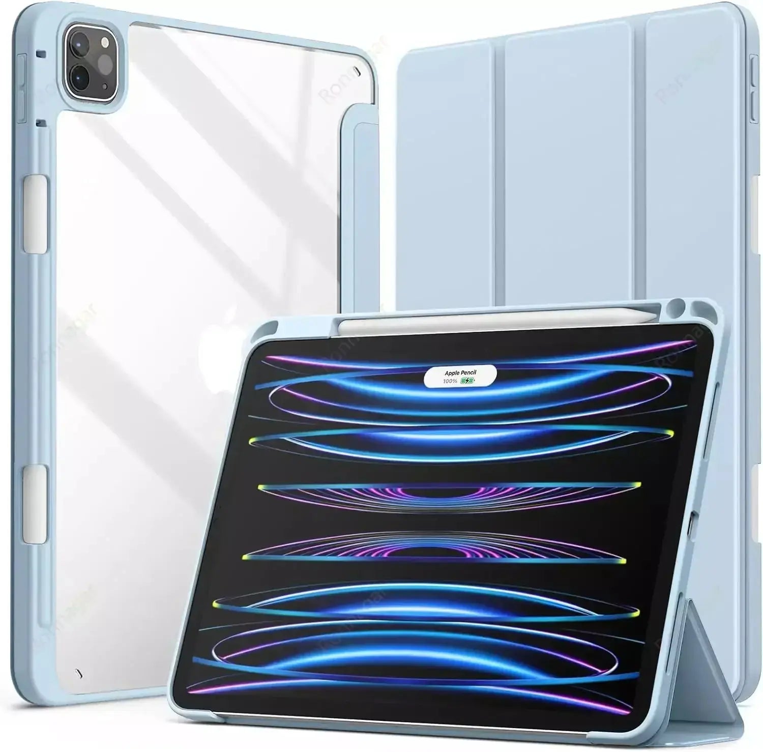 50222814855512|50222814953816|50222815019352|50222815084888|50222815641944|50222815707480|50222815773016|50222815805784|50222815871320|50222815969624|50222816035160|50222816067928