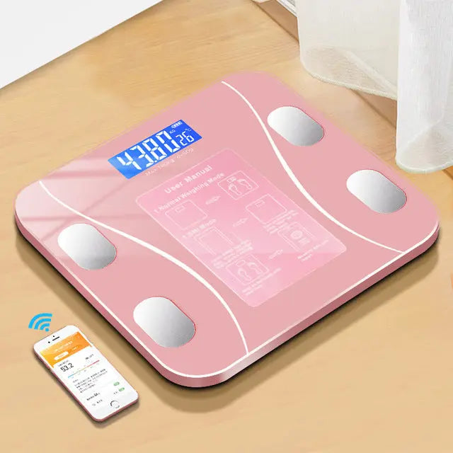 smart-wireless-digital-weight-scale.jpg