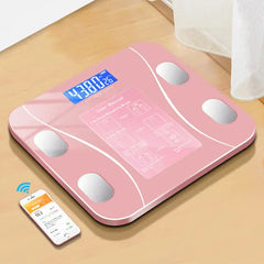 smart-wireless-digital-weight-scale.jpg