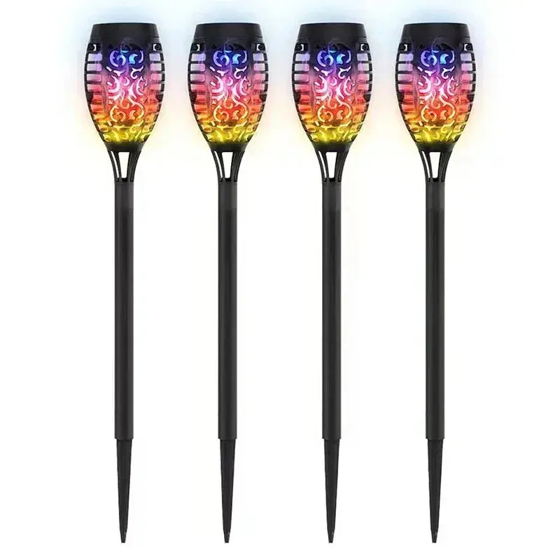 50150889292120|50150889488728|50150889750872|50150892372312|50150892568920