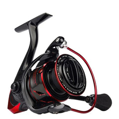 Spinning Reel sitodo