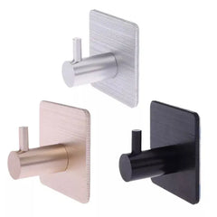 stainless-steel-self-adhesive-wall-robe-hooks.jpg