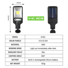 super-bright-street-solar-light.jpg