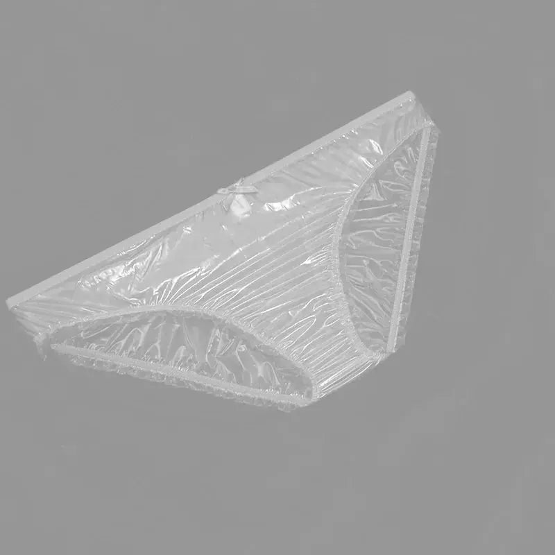 50034818777432|50034820940120|50034821136728|50034821300568|50034821497176|50034822087000