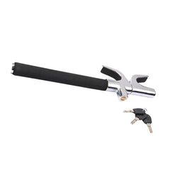 Universal Car Steering Wheel Lock - Sitodo