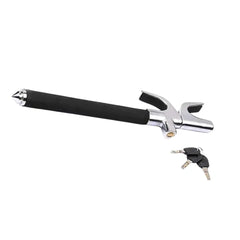 Universal Car Steering Wheel Lock - Sitodo