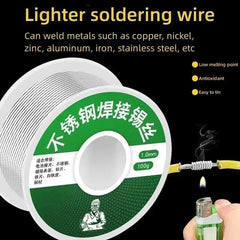 Universal Soldering Wire - Sitodo