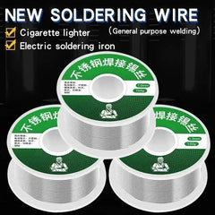 Universal Soldering Wire - Sitodo