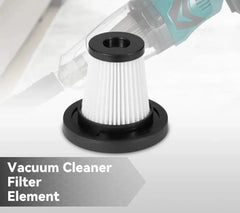 Vacuum Cleaner Filter Element - Sitodo