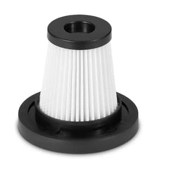 Vacuum Cleaner Filter Element - Sitodo