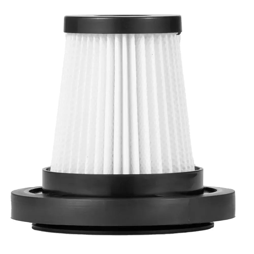 Vacuum Cleaner Filter Element - Sitodo