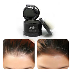 Waterproof Hairline Shadow Powder sitodo