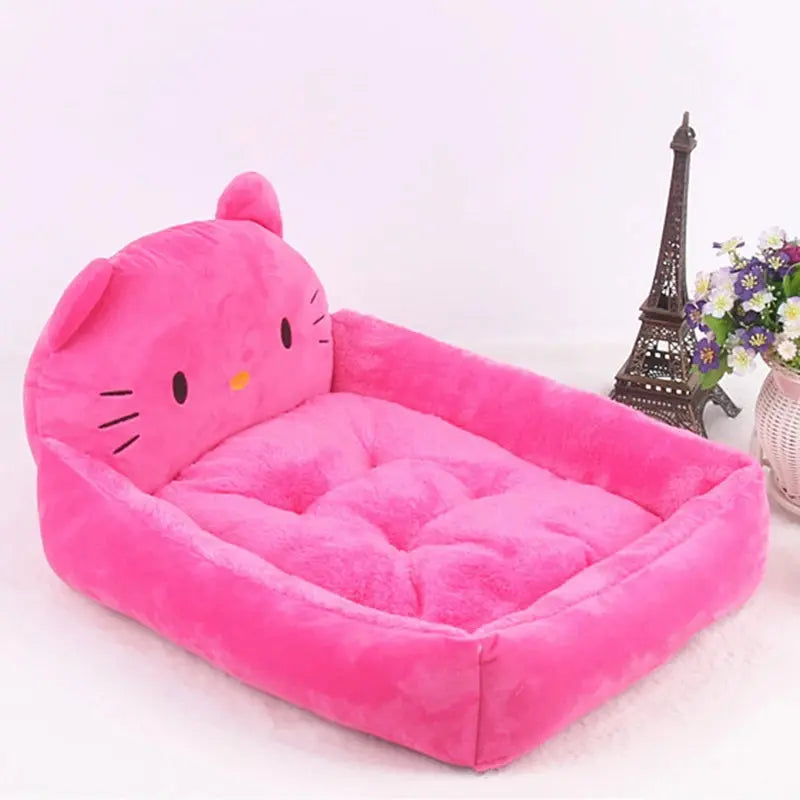 49937173119320|49937173283160|49937173381464|49937173545304