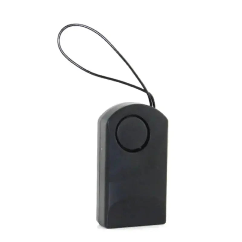 Wireless Touch Sensor Security Alarm - Sitodo