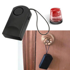 Wireless Touch Sensor Security Alarm - Sitodo