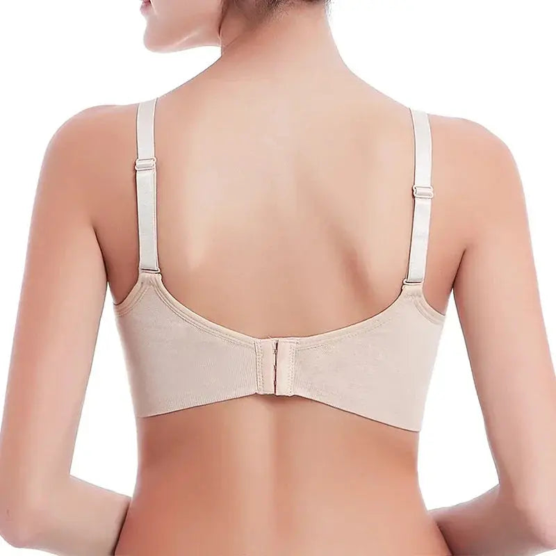 Women's Maternity Nursing Bras sitodo