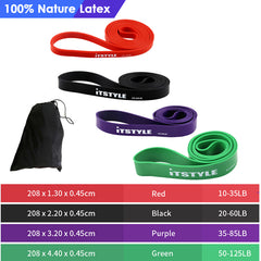 heavy-duty-resistance-bands.jpg