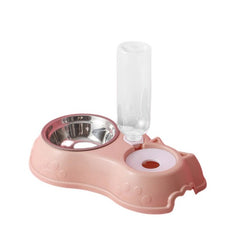 3-in-1-stainless-steel-pet-food-bowl.jpg