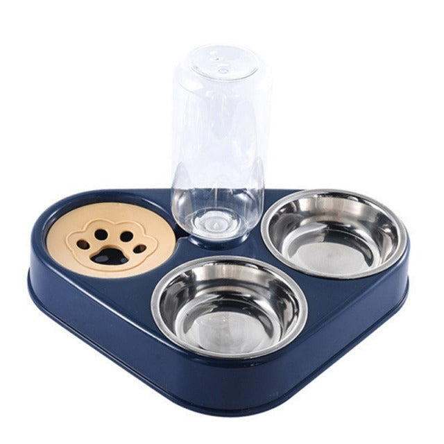 3-in-1-stainless-steel-pet-food-bowl.jpg