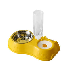 3-in-1-stainless-steel-pet-food-bowl.jpg